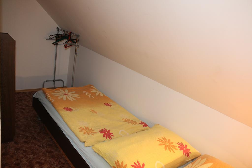 Apartment พริบรัม ห้อง รูปภาพ